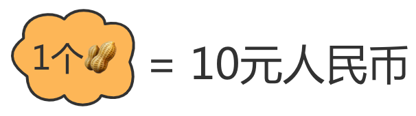 “诈金花”中的清算思维